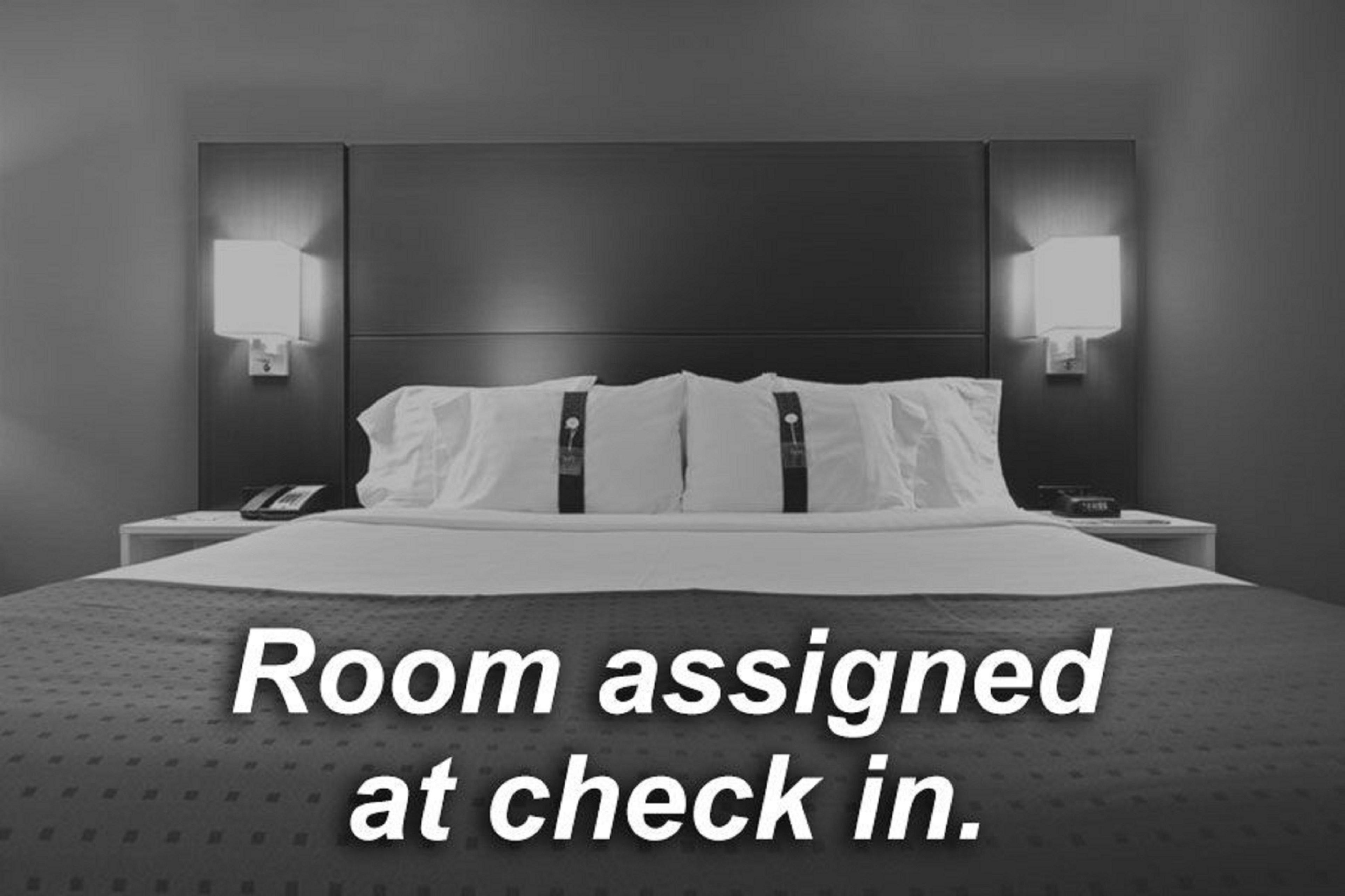 Hotel Crowne Plaza Springfield Convention Center By Ihg Extérieur photo