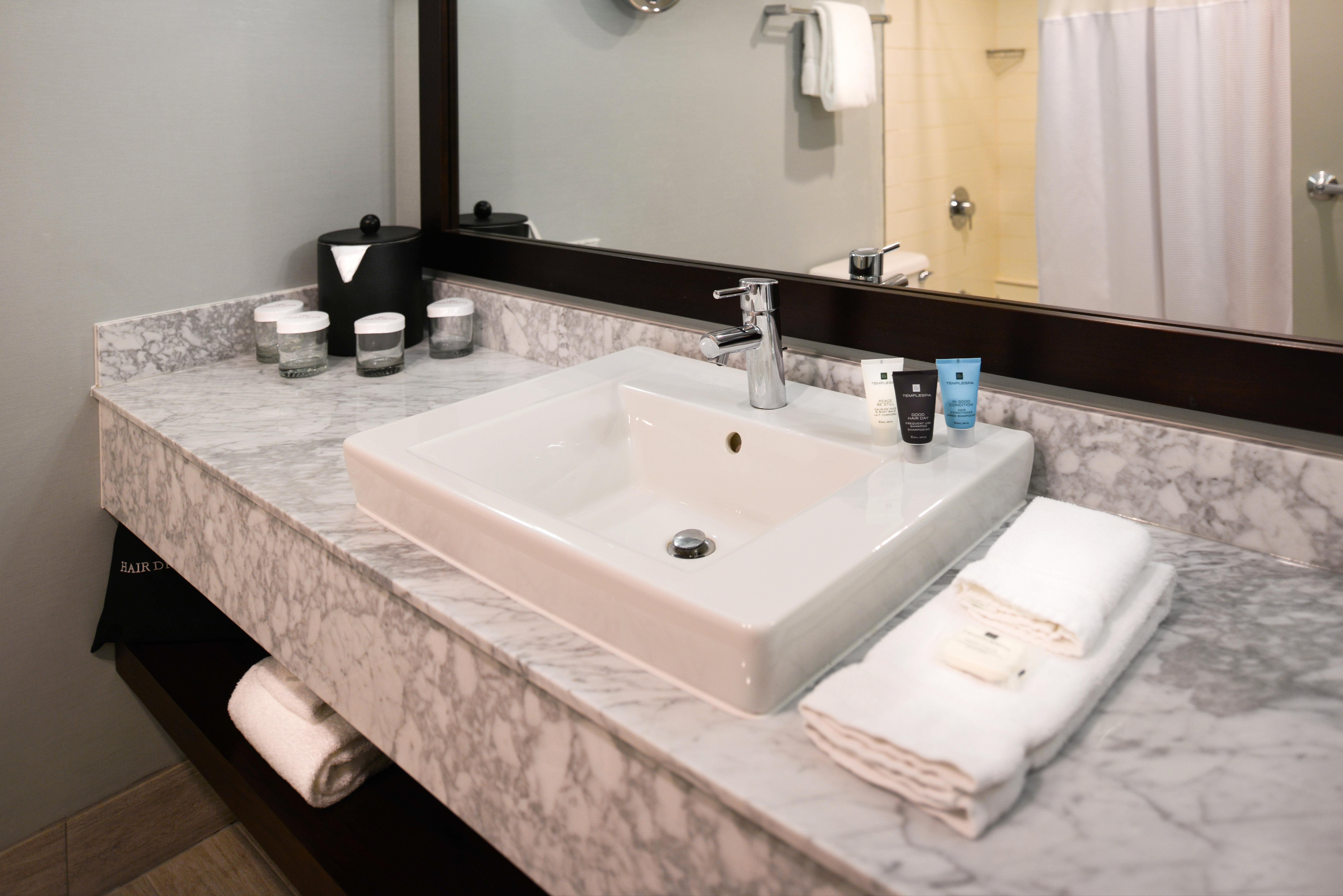 Hotel Crowne Plaza Springfield Convention Center By Ihg Extérieur photo