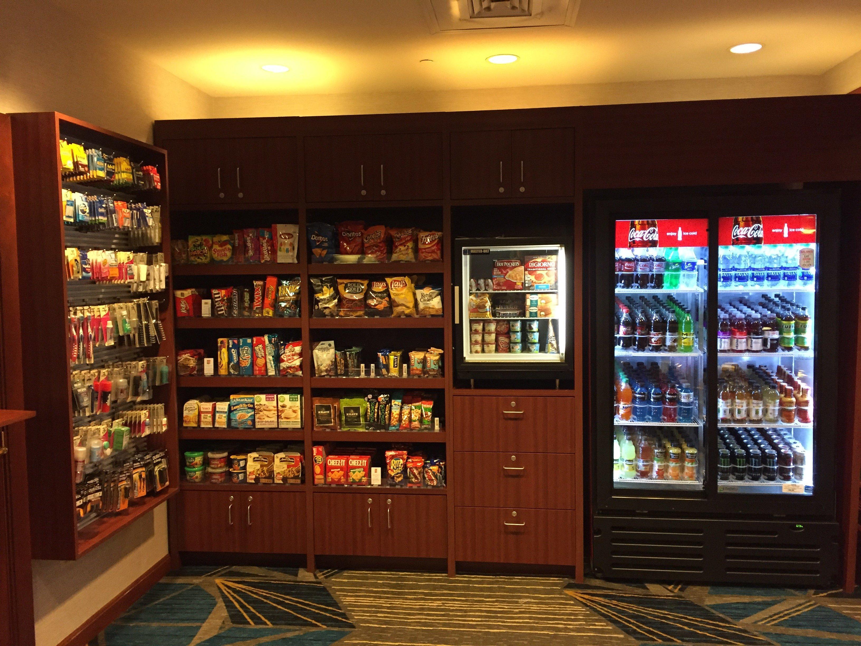 Hotel Crowne Plaza Springfield Convention Center By Ihg Extérieur photo