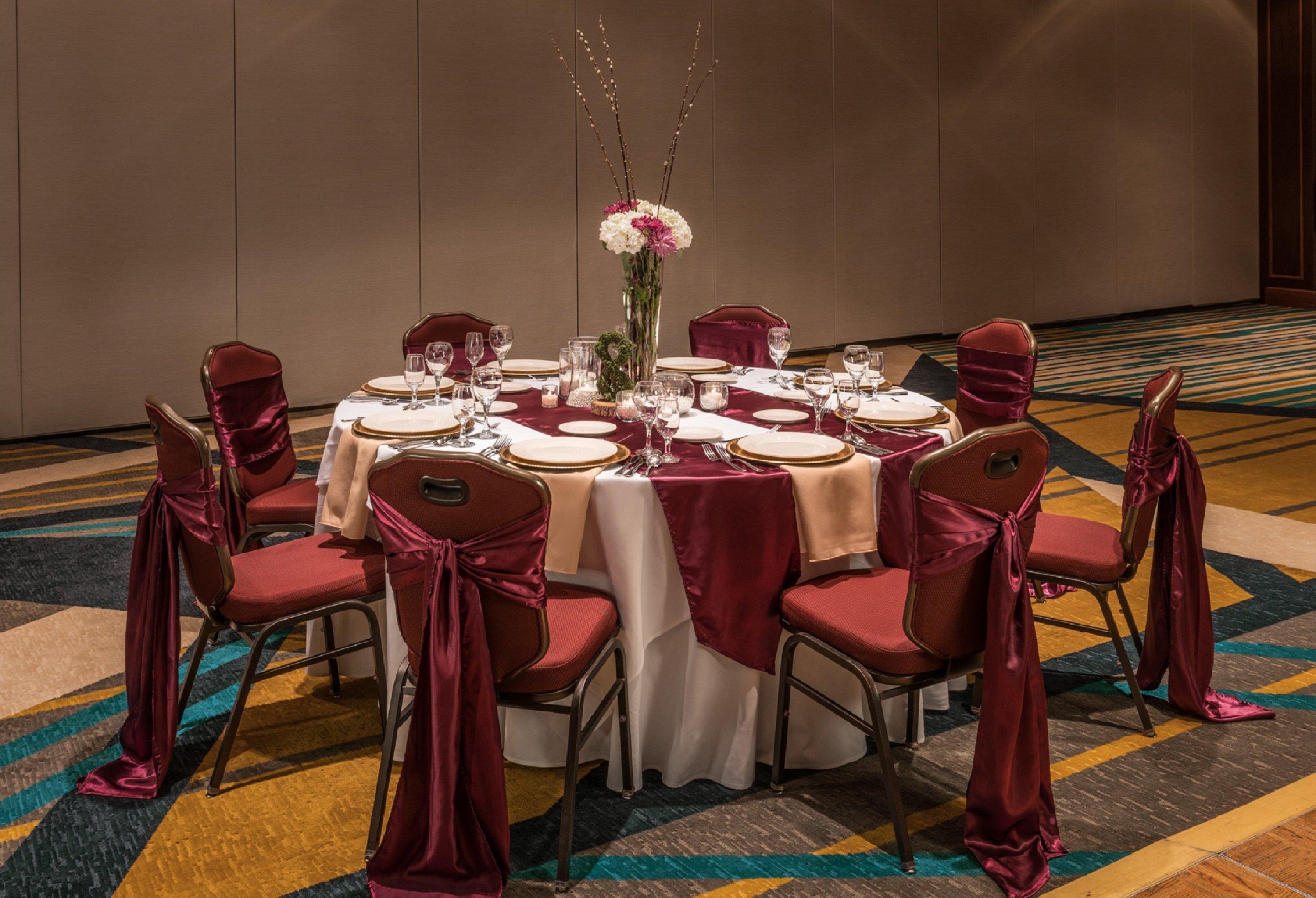 Hotel Crowne Plaza Springfield Convention Center By Ihg Extérieur photo