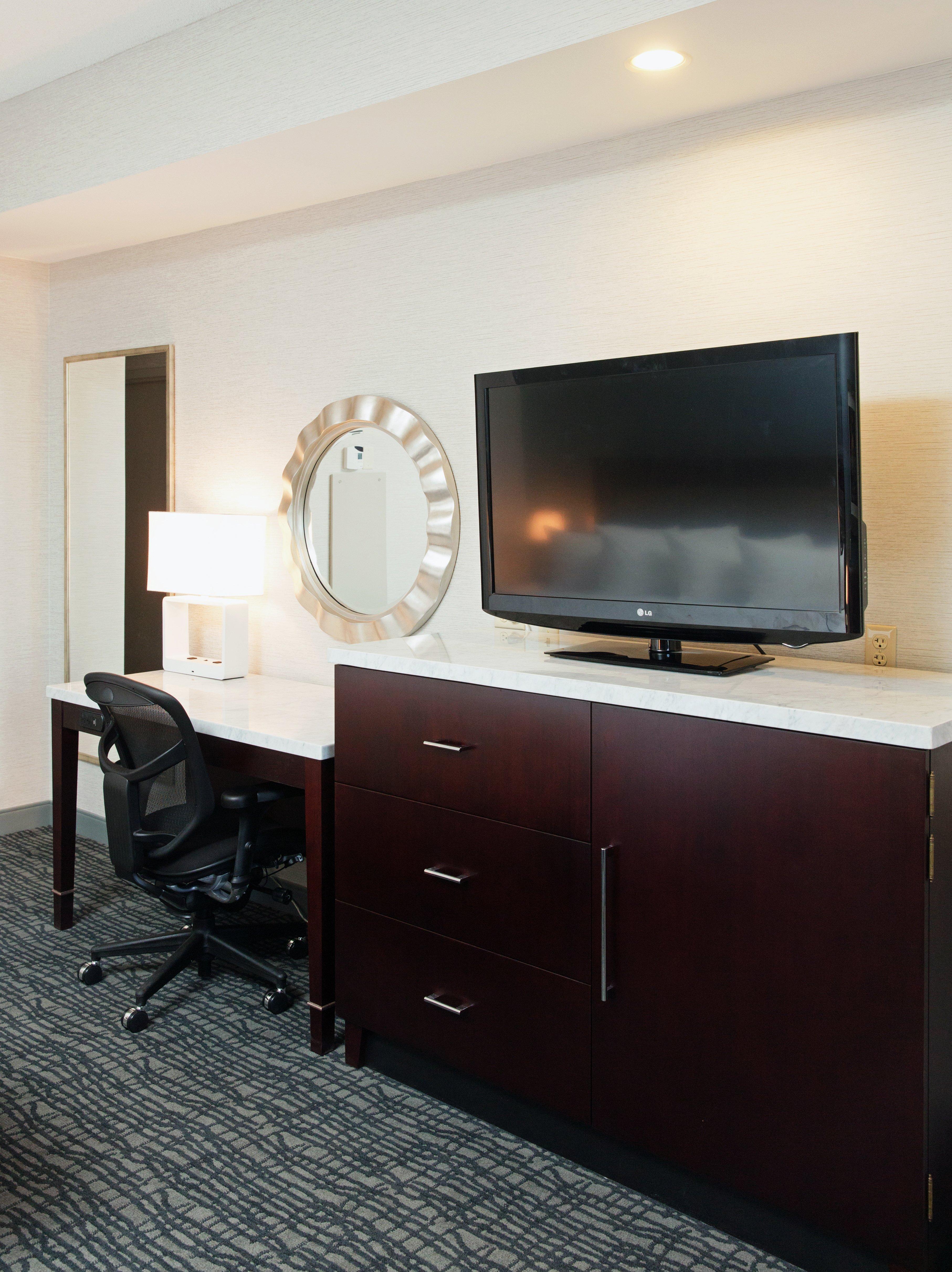 Hotel Crowne Plaza Springfield Convention Center By Ihg Extérieur photo
