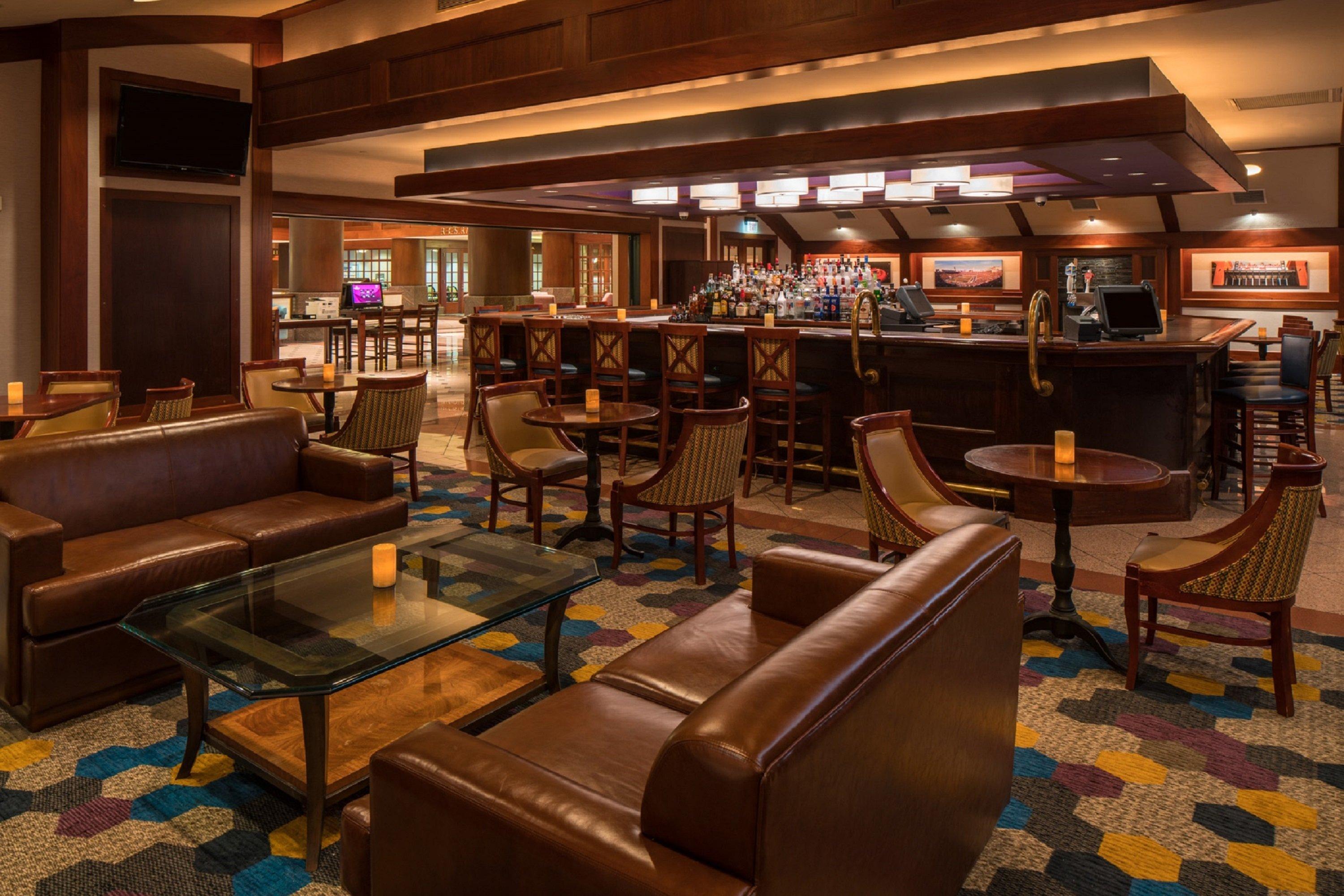 Hotel Crowne Plaza Springfield Convention Center By Ihg Extérieur photo