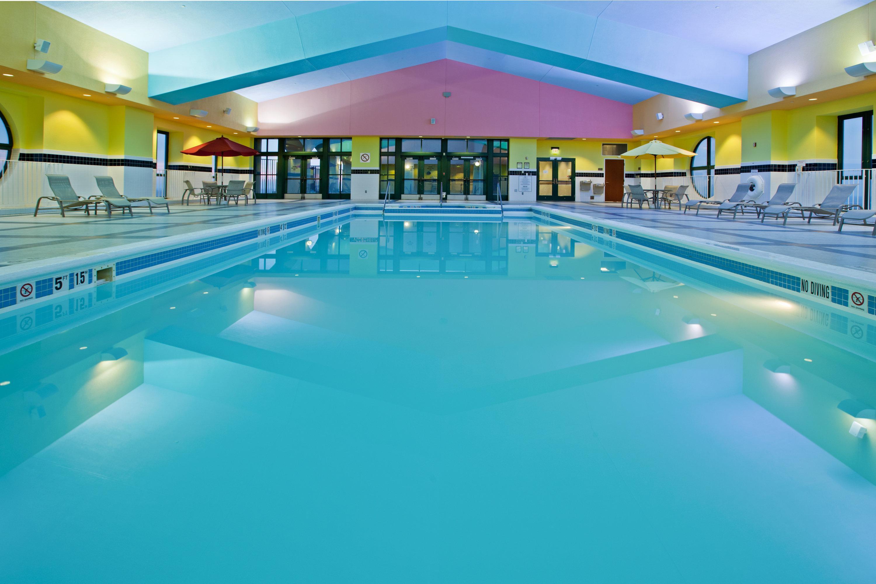Hotel Crowne Plaza Springfield Convention Center By Ihg Extérieur photo