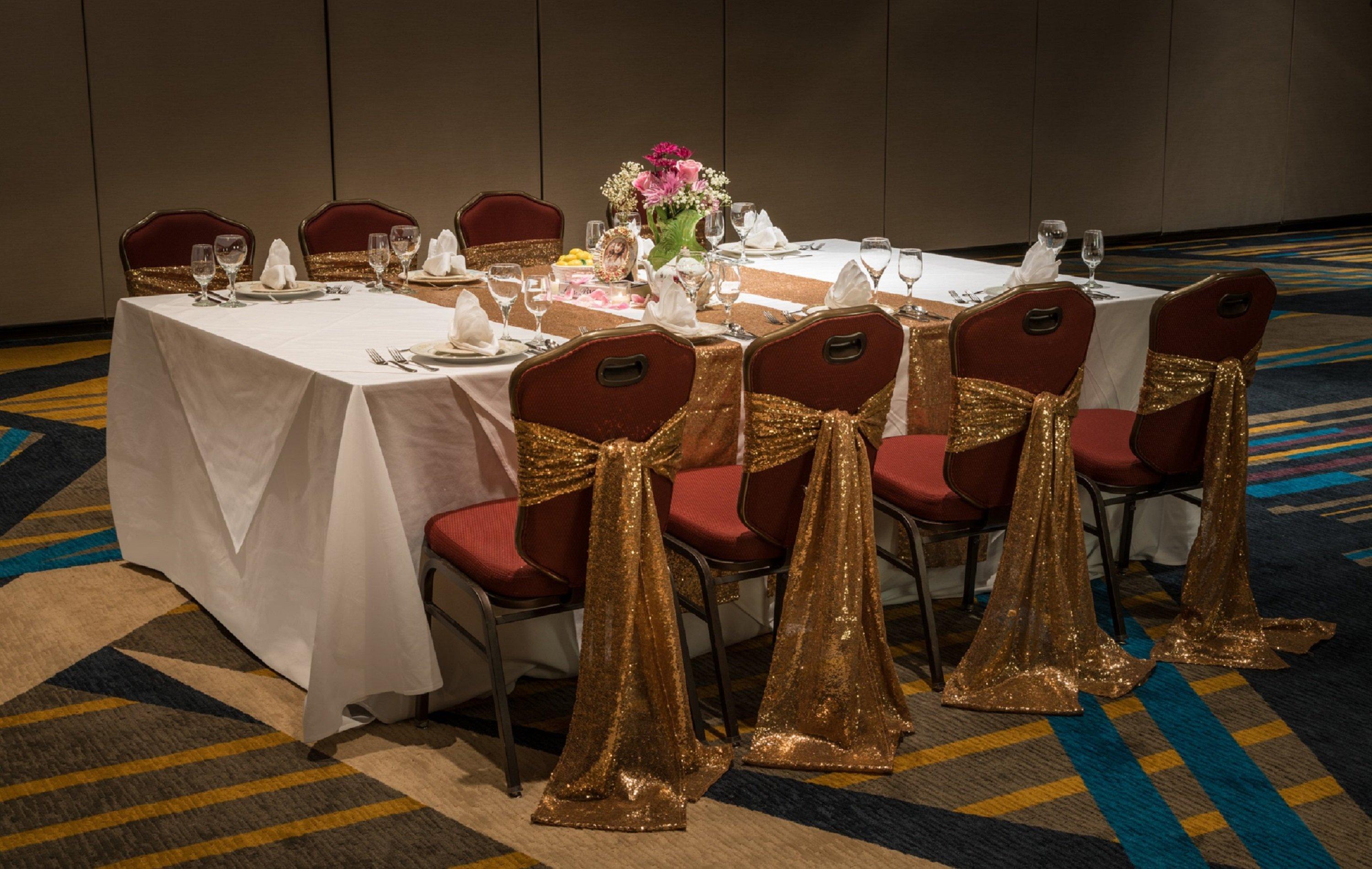 Hotel Crowne Plaza Springfield Convention Center By Ihg Extérieur photo
