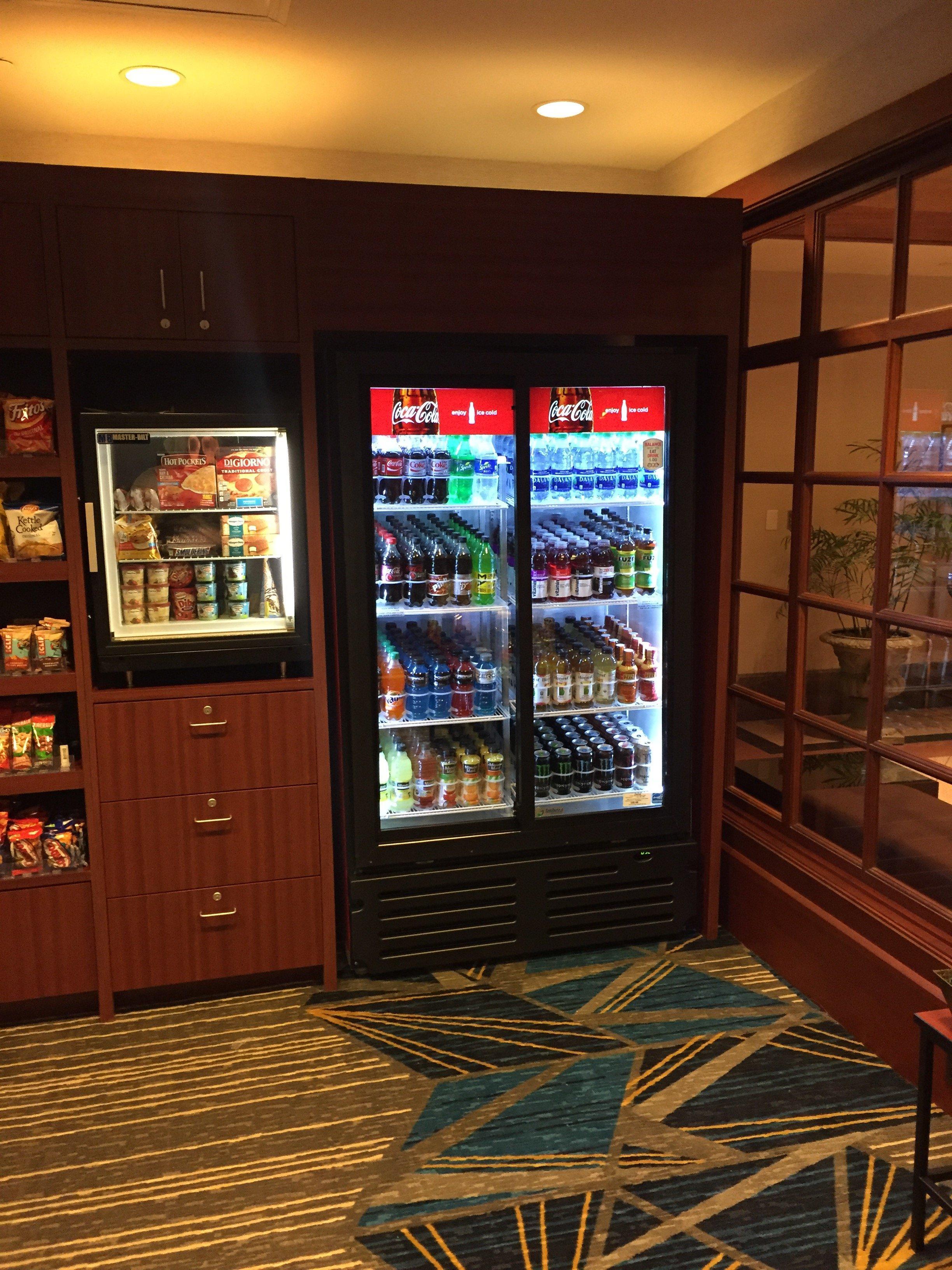 Hotel Crowne Plaza Springfield Convention Center By Ihg Extérieur photo